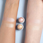 Highlighter Balm Champagne Dew