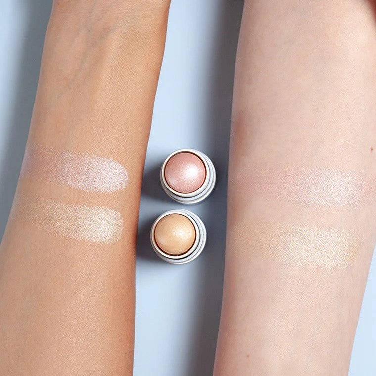 Highlighter Balm Champagne Dew