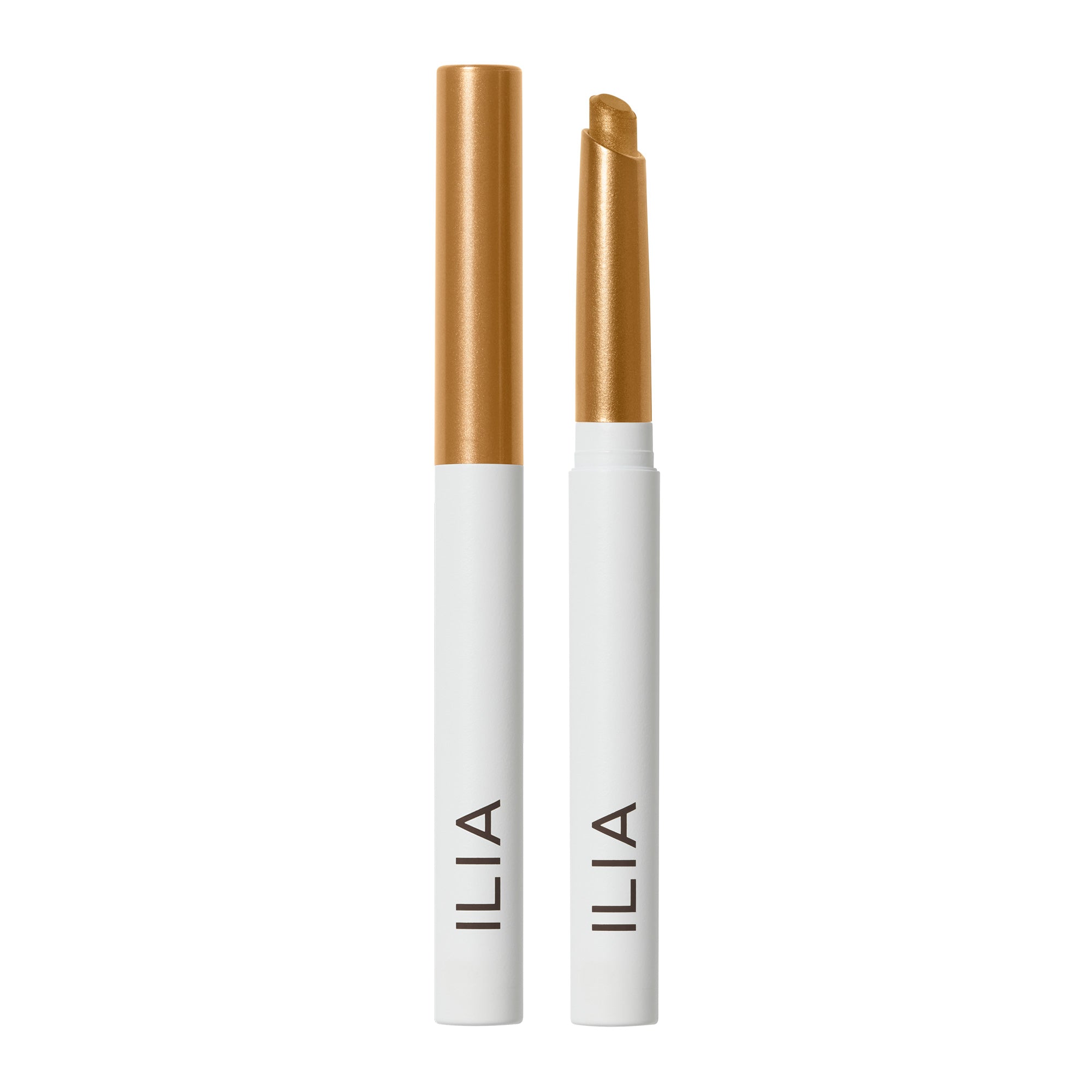 Eye Stylus Shimmer