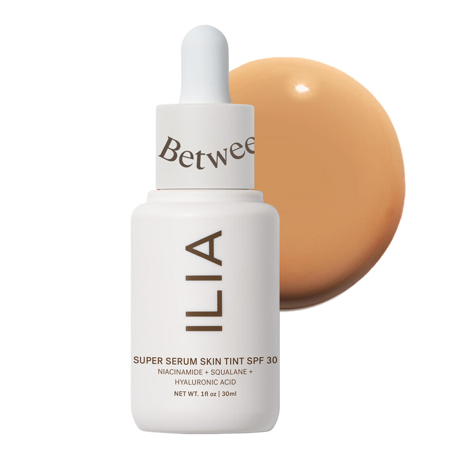 Super Serum Skin Tint LSF30