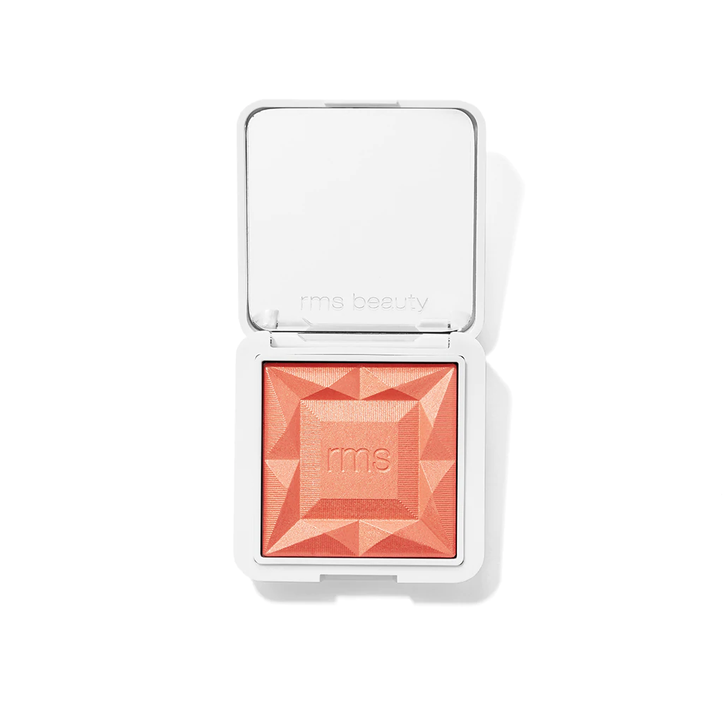 Redimension Hydra Powder Blush
