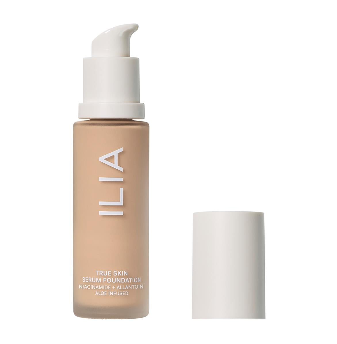 True Skin Serum Foundation