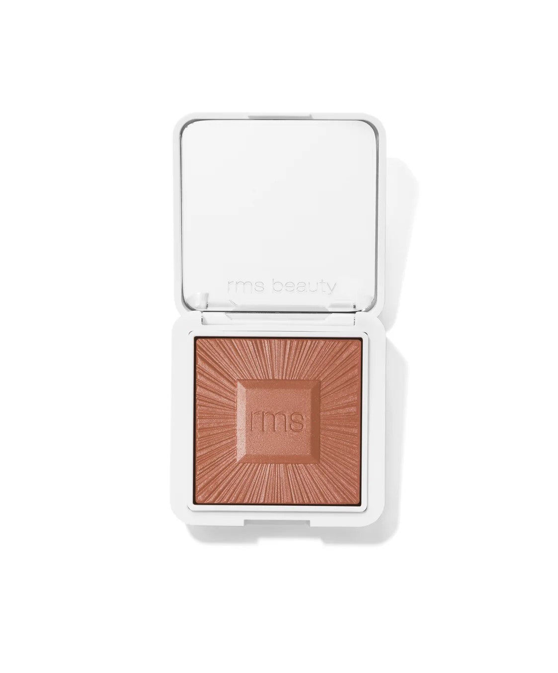 Redimension Hydra Bronzer – Beachwalk Betty