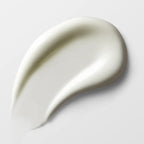 Ectoin Barrier Repair Moisturiser Spf 50