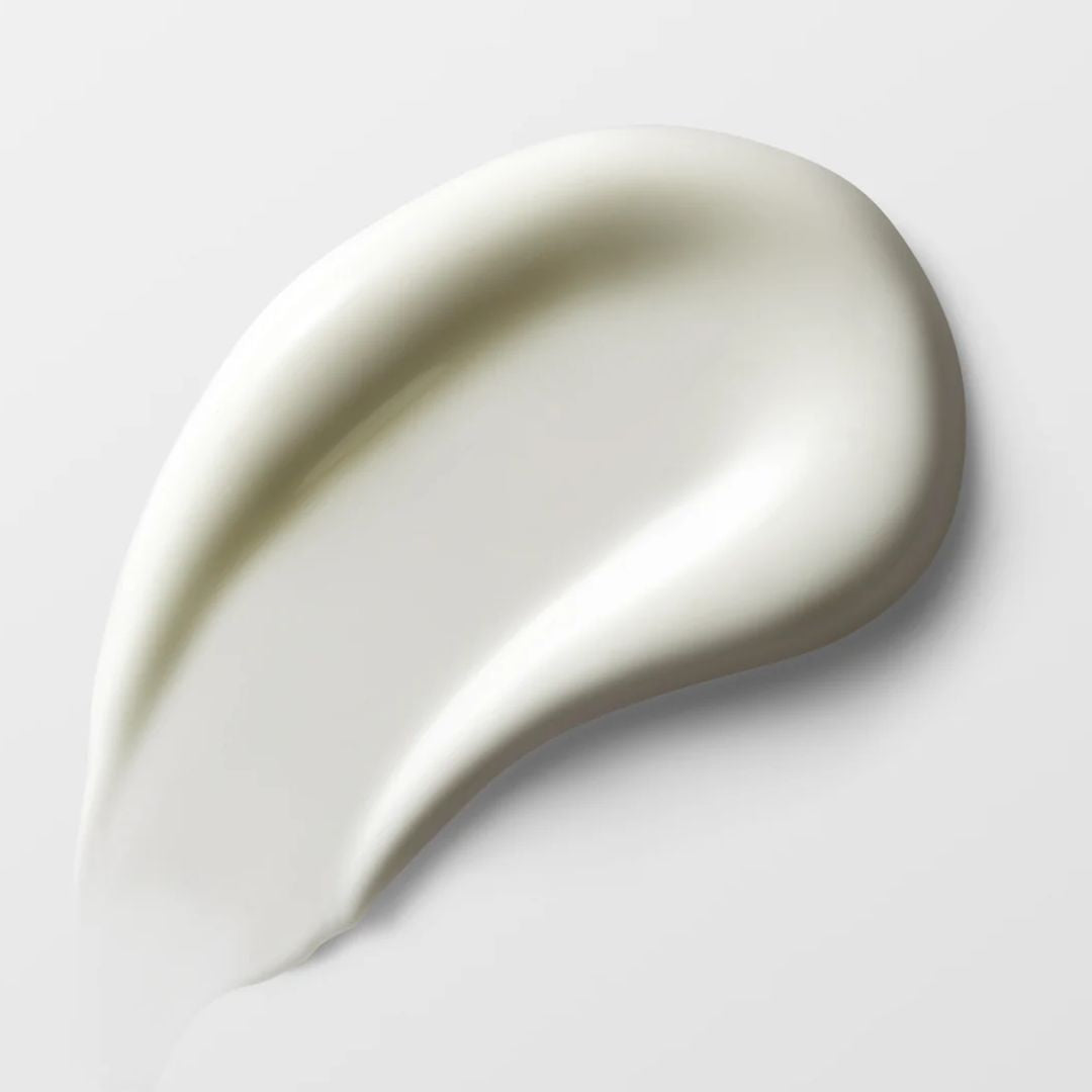 Ectoin Barrier Repair Moisturiser Spf 50