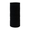 Hair Elastics Black
