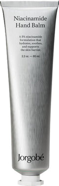 Niacinamid Hand Balm