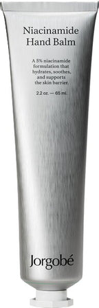 Niacinamid Hand Balm