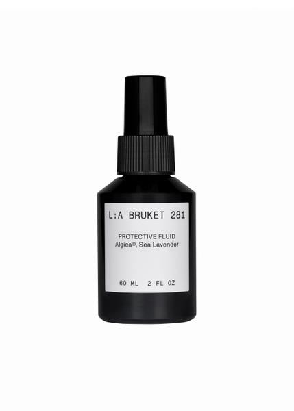 No. 281 Protective Fluid