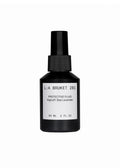 No. 281 Protective Fluid Mhd09/26