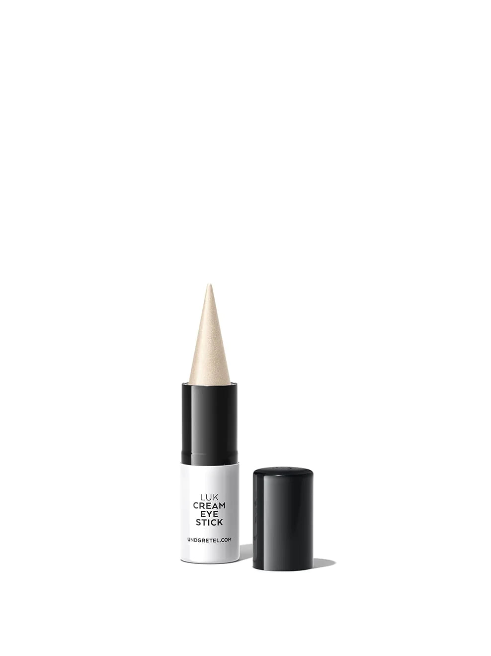 Luk Creme Eye Stick