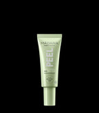Peel Brightening Aha Mask