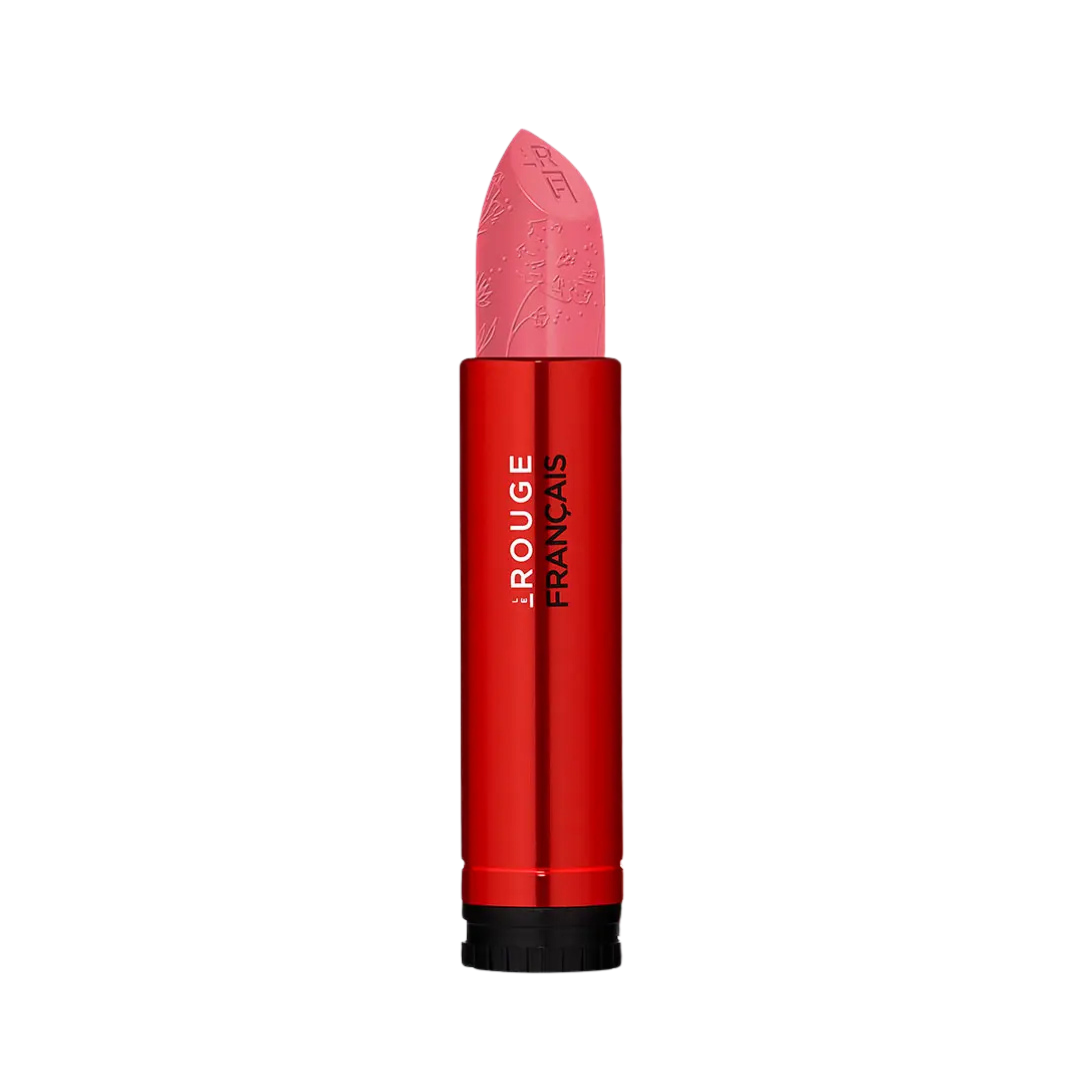 Lipstick Refill – 036 Le Nude Tinctorial Arzica 4g