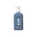 Kind Gentle Wash