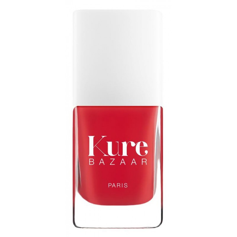Nail Polish