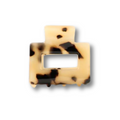 Lib Cheetah