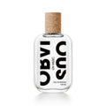 Un Musc Eau de Parfum