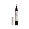 TUNKAL Concealer