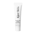 Kjaer Weis The Beautiful Primer – white tube 5ml, white cap on white background – makeup primer