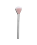Skin2skin Classic Fan Brush