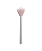 Skin2skin Classic Fan Brush