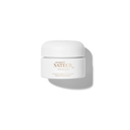 Holi(bright) Resurface Glass Face Mask
