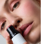 Milte Blush Multistick 01 Bloom