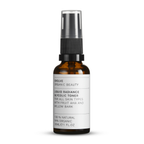 Liquid Radiance Glycolic Toner