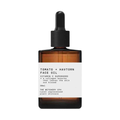 Tomato Havtorn Face Oil