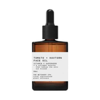 Tomato Havtorn Face Oil