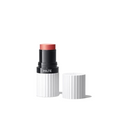 Milte Blush Multistick 2 Peach Pink