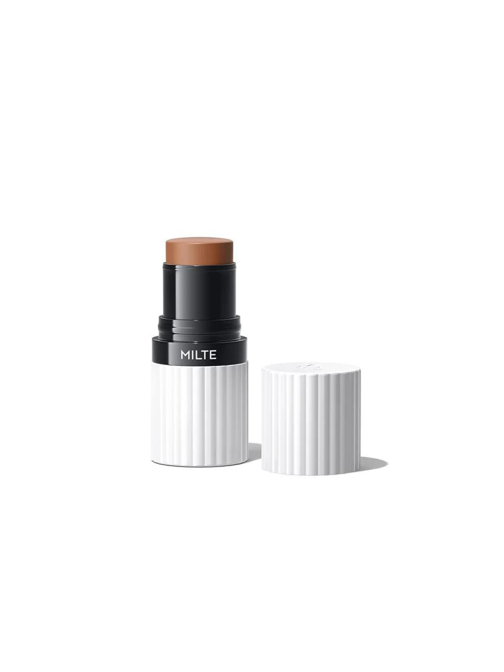 MILTE Foundation Stick
