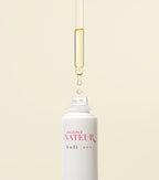 Holi(sex) Intimate Oil