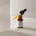 Bio-retinol + C Booster