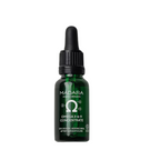 Custom Actives Omega 3-6-9 Concentrate