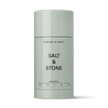 Bergamot & Hinoki Deodorant Extra Strength