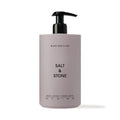 Black Rose & Oud Body Lotion – 450ml