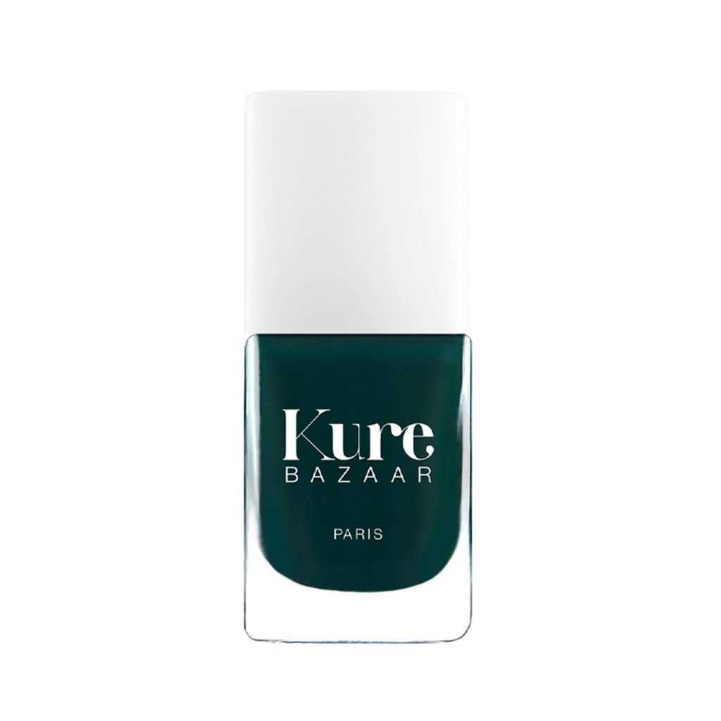 Nail Polish