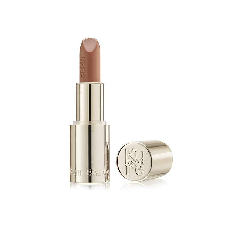 Baume À Lèvres Baume Lipstick