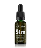 Custom Actives Plant Stem Cell Concentrate (dragonhead)