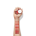 Lip2cheek