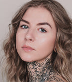 Skin Equal Soft Glow Foundation