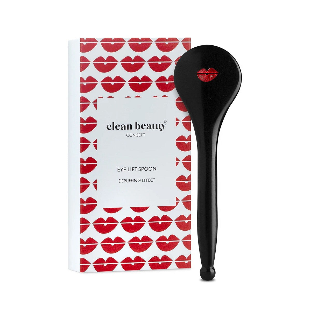 Eye Lift Spoon