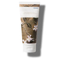 Jasmine Body Milk