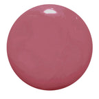 L'oxygéné Breathable Nail Polish