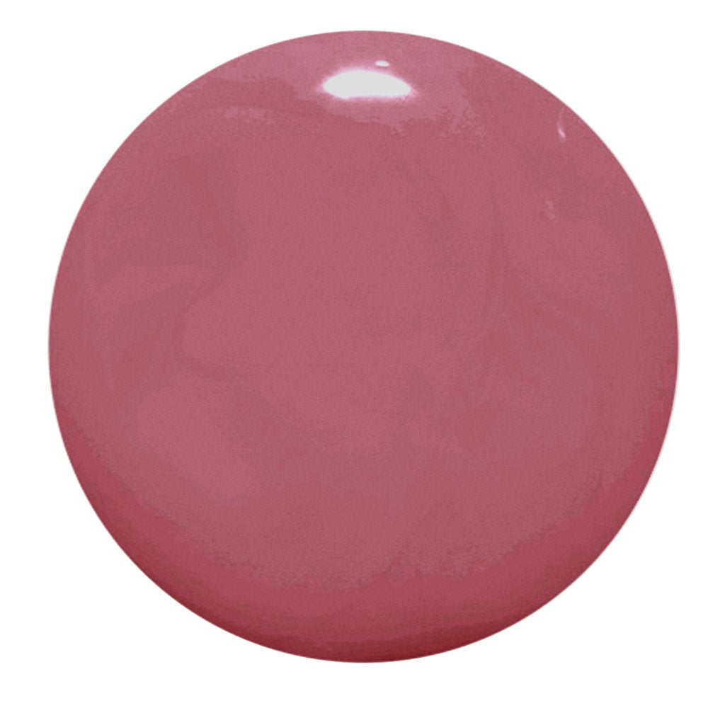 L'oxygéné Breathable Nail Polish