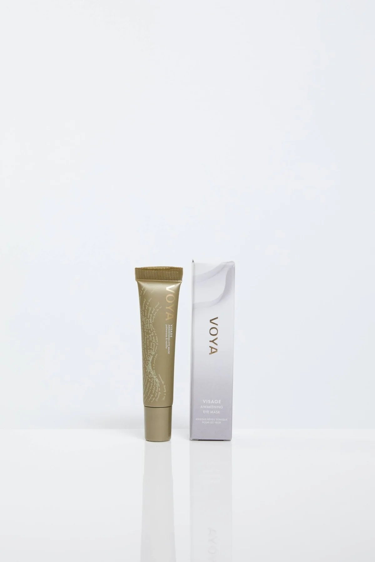 Visage Awakening Eye Mask Mhd08/26