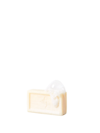 Vest Natural Foaming Shampoo Bar
