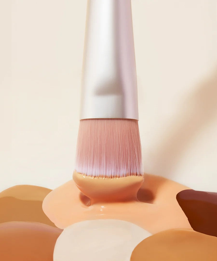 Skin2skin Everything Brush