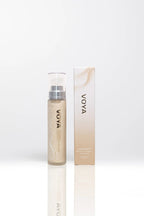 Luminosity Refining Radiance Exfoliator